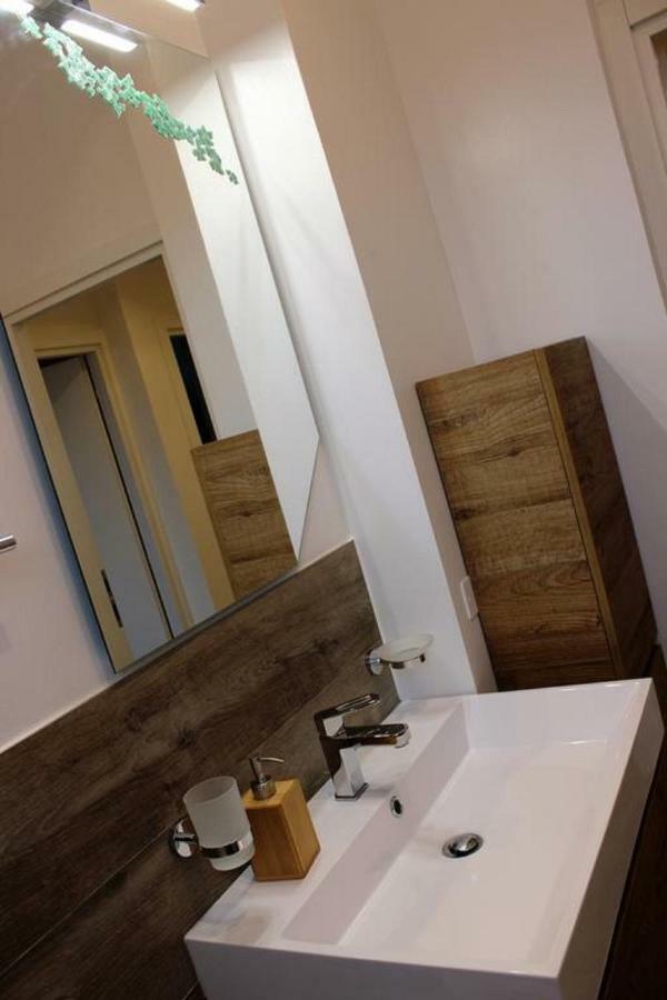 בולוניה Light & Colours Apartment מראה חיצוני תמונה